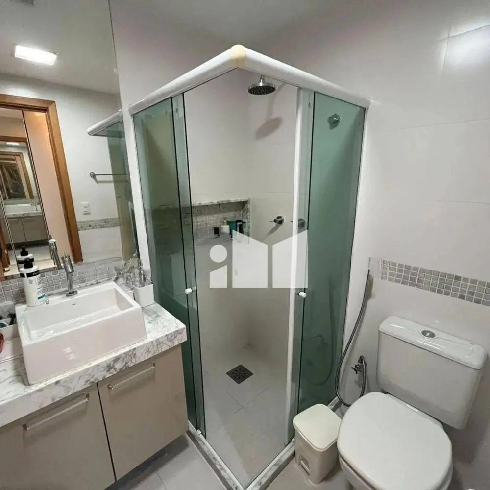 Apartamento, 2 quartos, 85 m² - Foto 8
