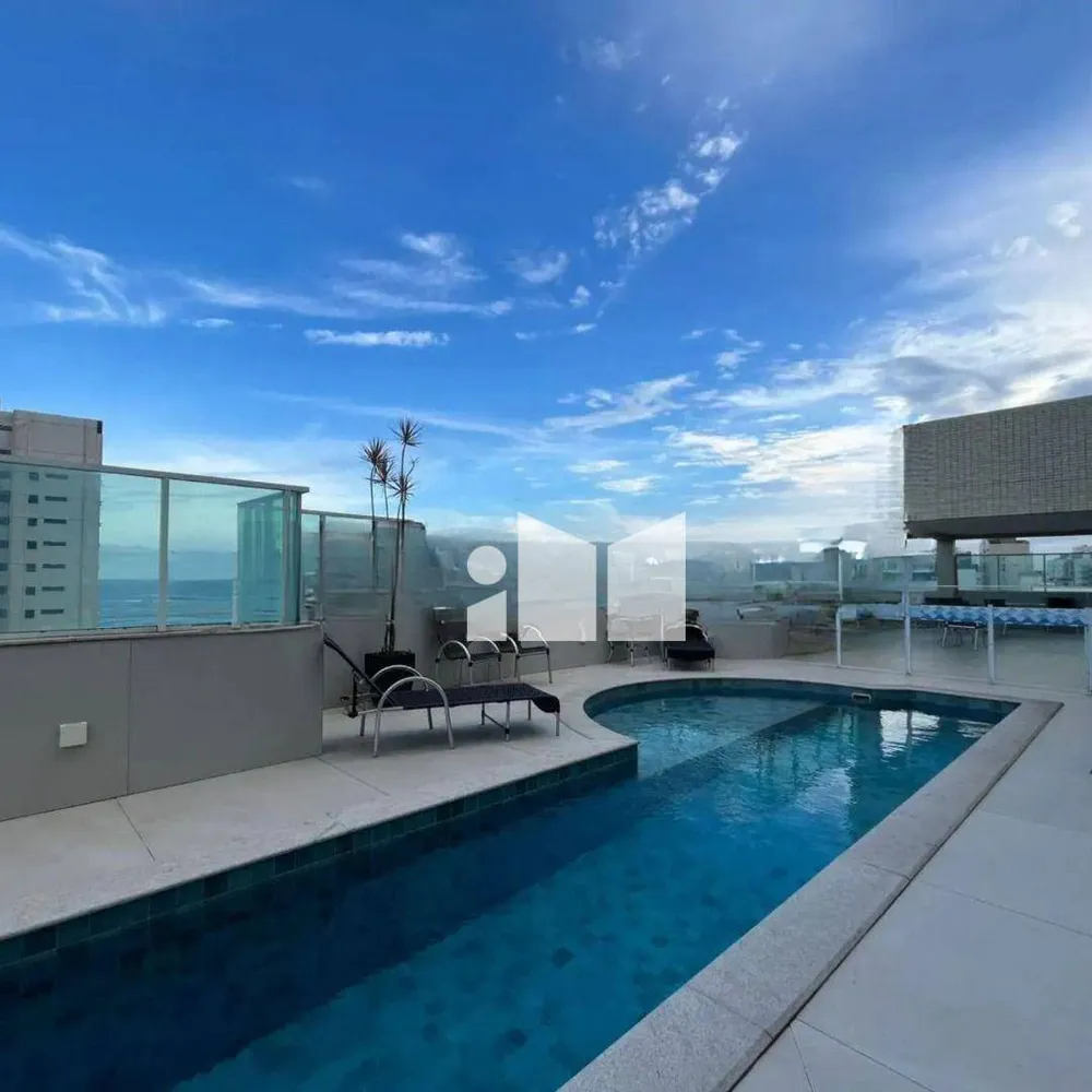 Apartamento, 2 quartos, 85 m² - Foto 13