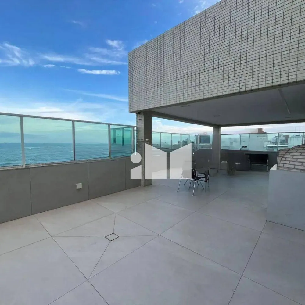 Apartamento, 2 quartos, 85 m² - Foto 15