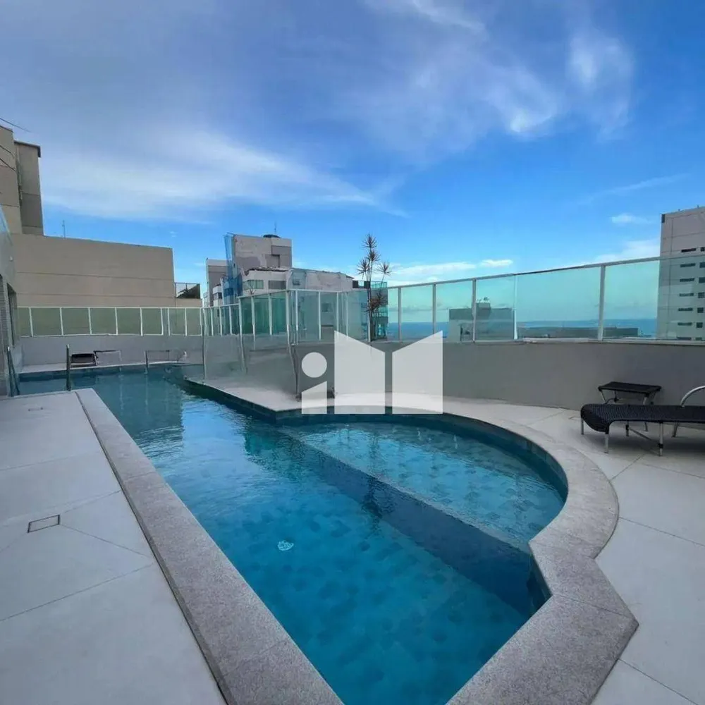 Apartamento, 2 quartos, 85 m² - Foto 14