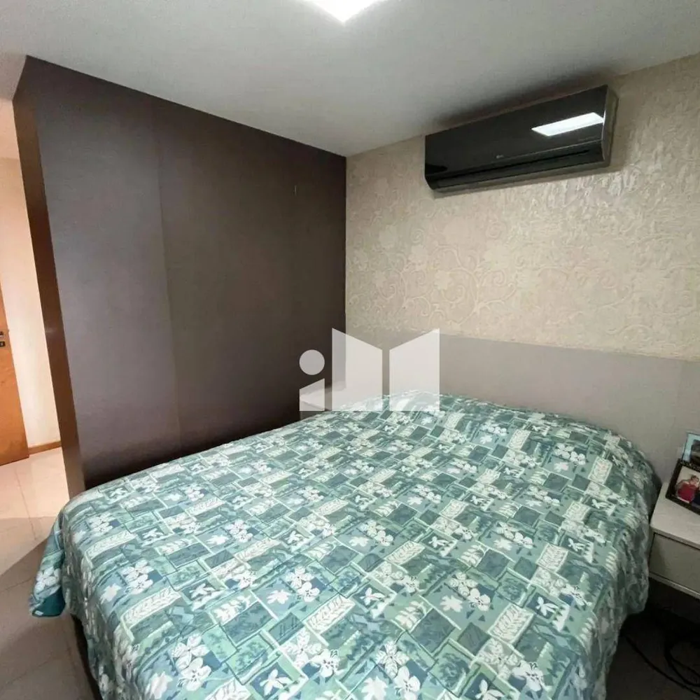 Apartamento, 2 quartos, 85 m² - Foto 7