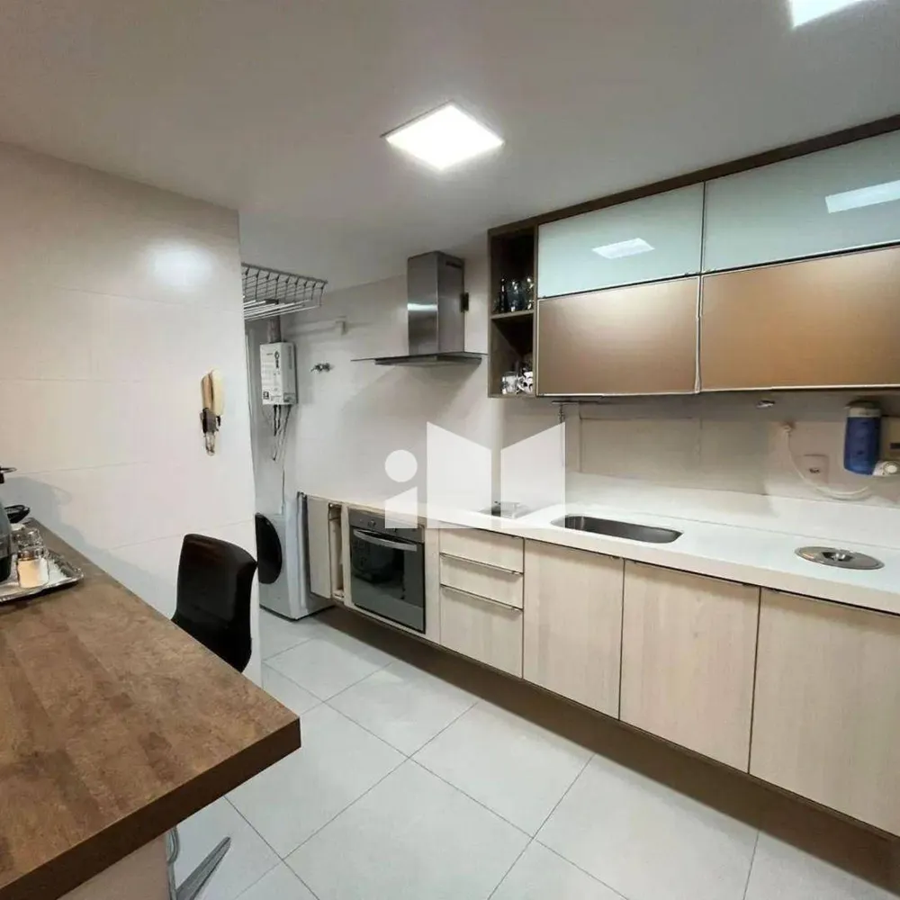 Apartamento, 2 quartos, 85 m² - Foto 10