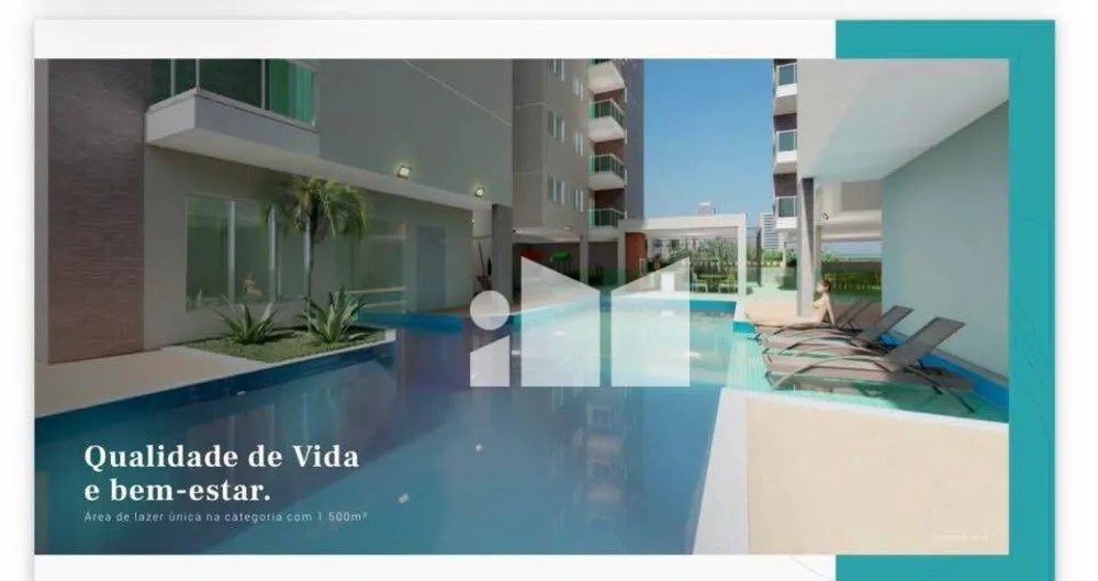 Apartamento, 2 quartos, 58 m² - Foto 8