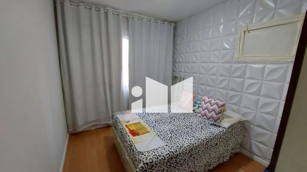 Apartamento, 2 quartos, 84 m² - Foto 6