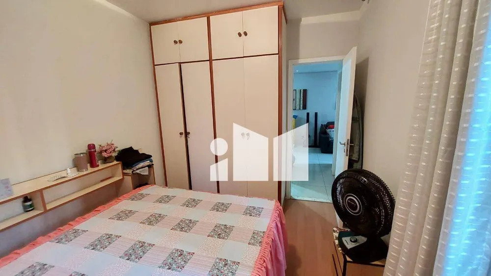 Apartamento, 2 quartos, 84 m² - Foto 7