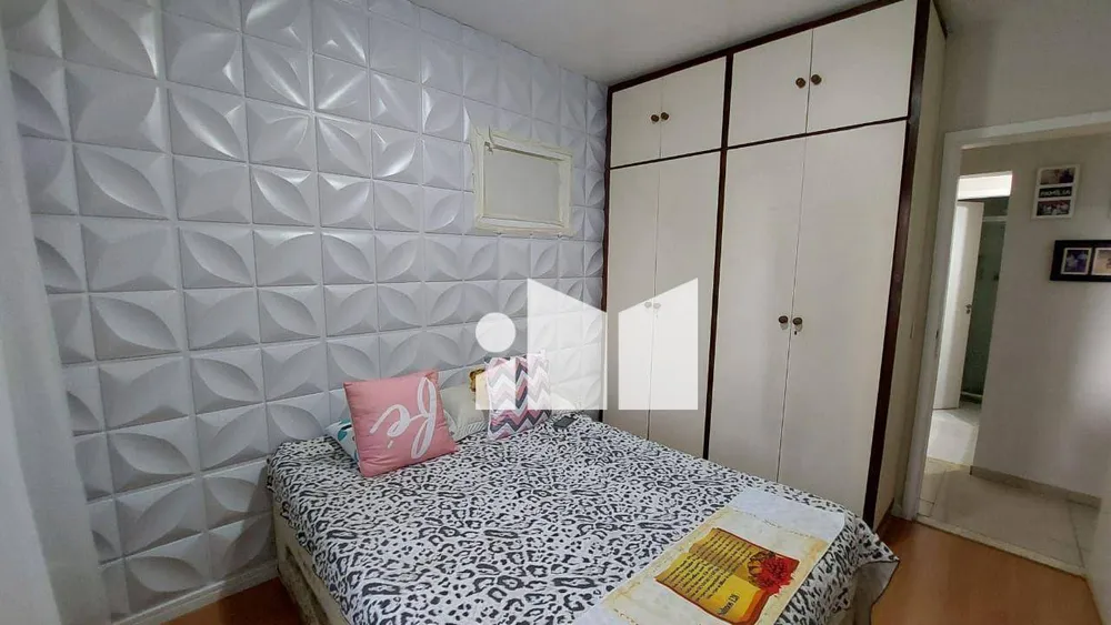 Apartamento, 2 quartos, 84 m² - Foto 5