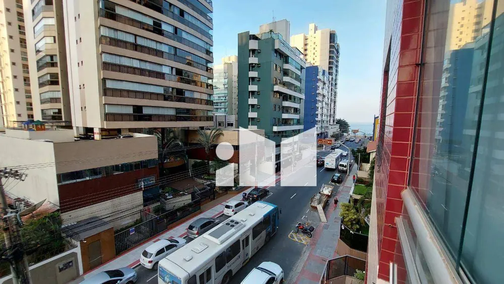 Apartamento, 2 quartos, 84 m² - Foto 1
