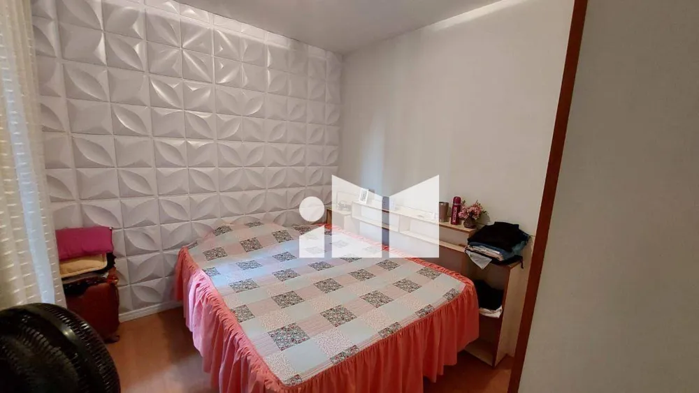 Apartamento, 2 quartos, 84 m² - Foto 8