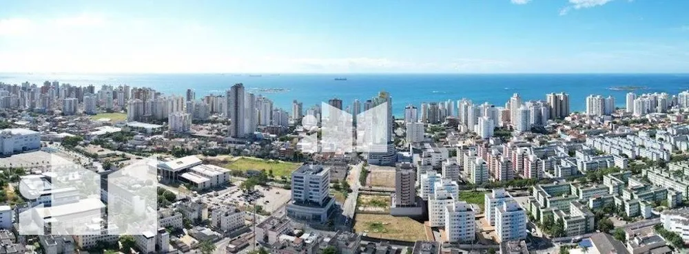 Apartamento, 2 quartos, 47 m² - Foto 4