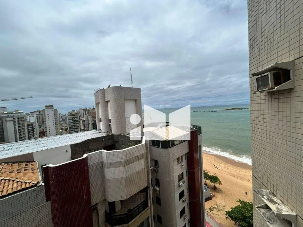 Apartamento, 4 quartos, 168 m² - Foto 2