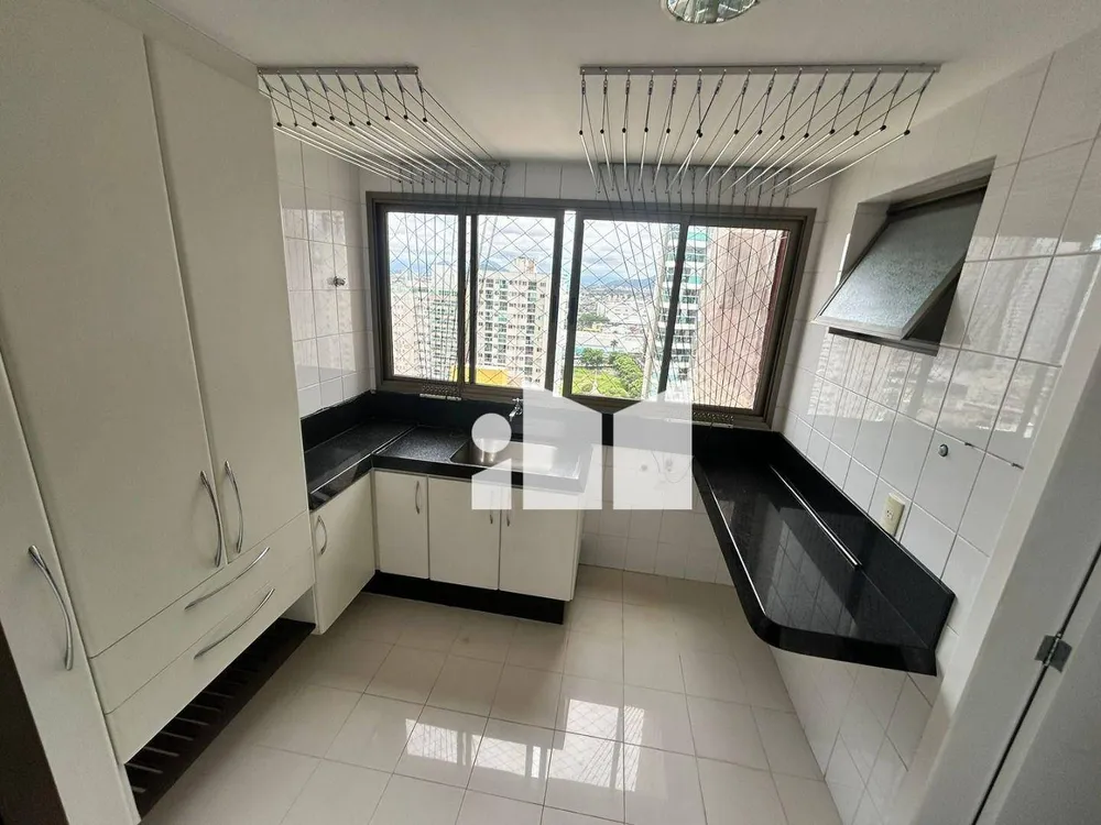 Apartamento, 4 quartos, 168 m² - Foto 15