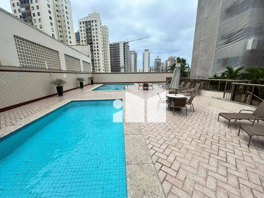 Apartamento, 4 quartos, 168 m² - Foto 16