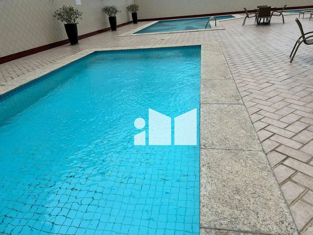 Apartamento, 4 quartos, 168 m² - Foto 17
