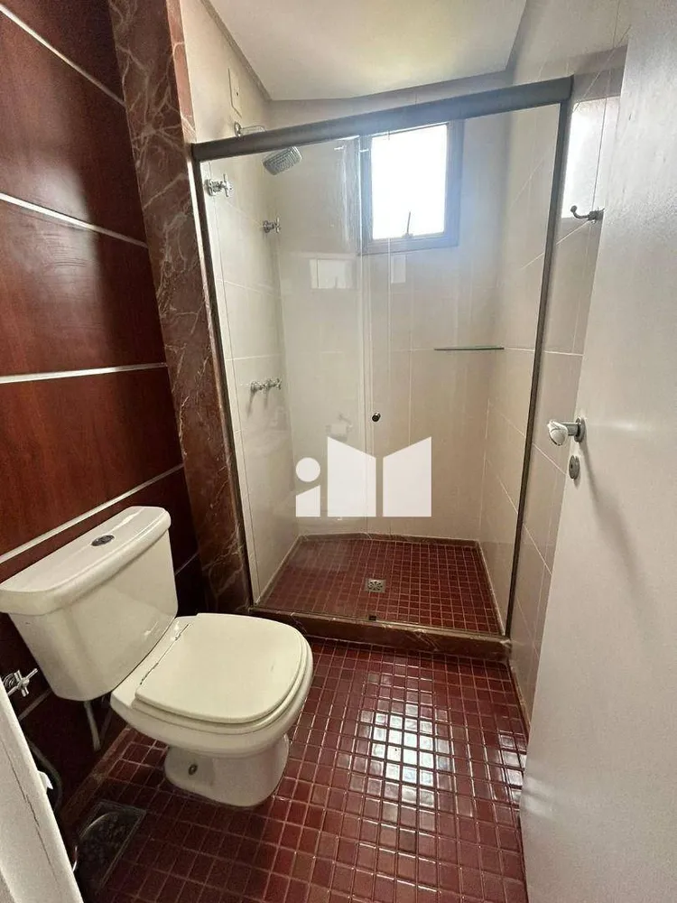 Apartamento, 4 quartos, 168 m² - Foto 6