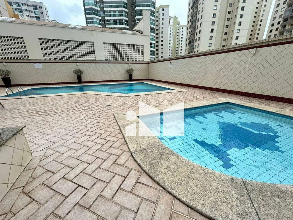 Apartamento, 4 quartos, 168 m² - Foto 18