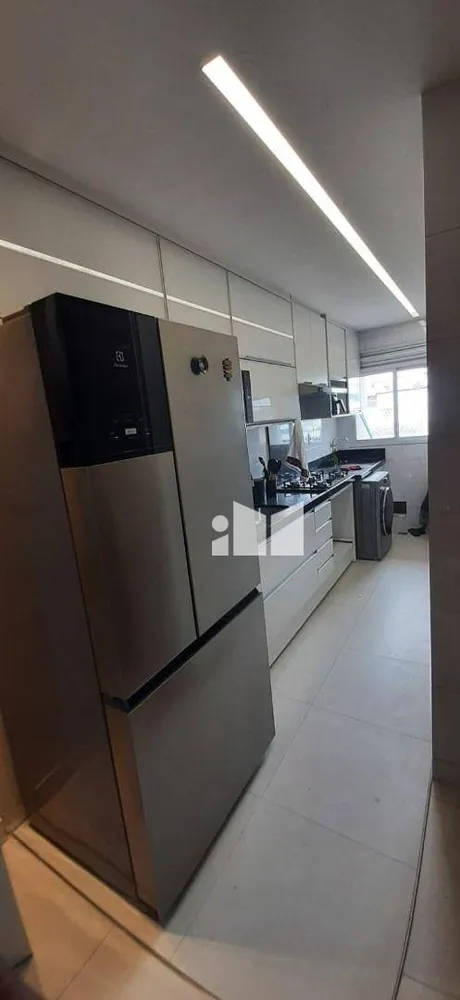 Apartamento, 3 quartos, 79 m² - Foto 14