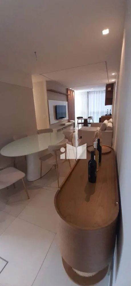 Apartamento, 3 quartos, 79 m² - Foto 13