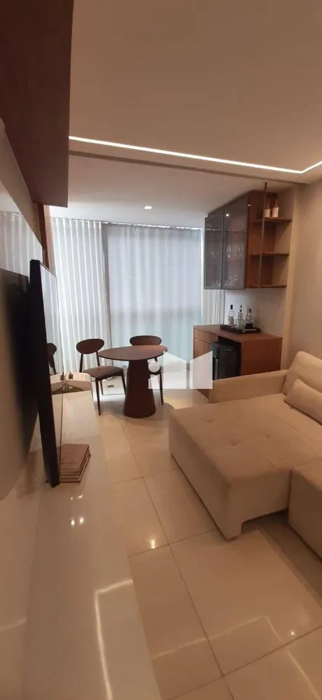 Apartamento, 3 quartos, 79 m² - Foto 6