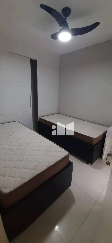 Apartamento, 3 quartos, 79 m² - Foto 8