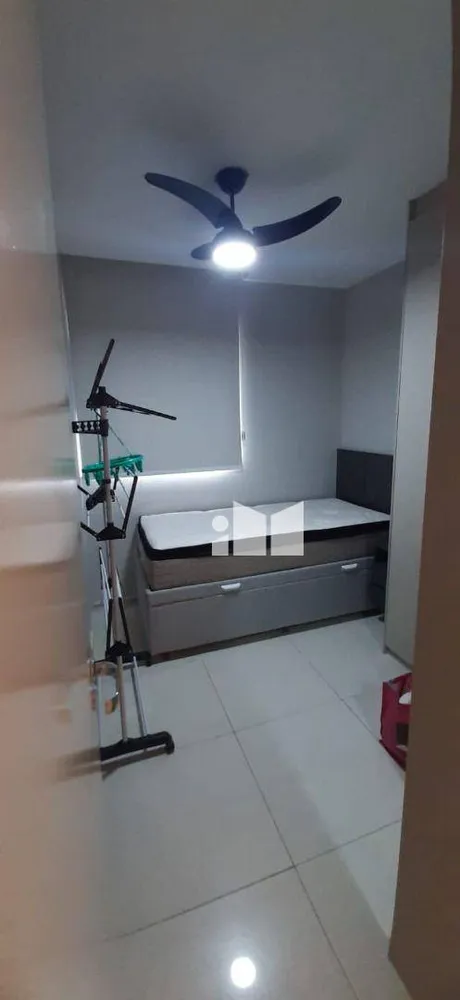 Apartamento, 3 quartos, 79 m² - Foto 10
