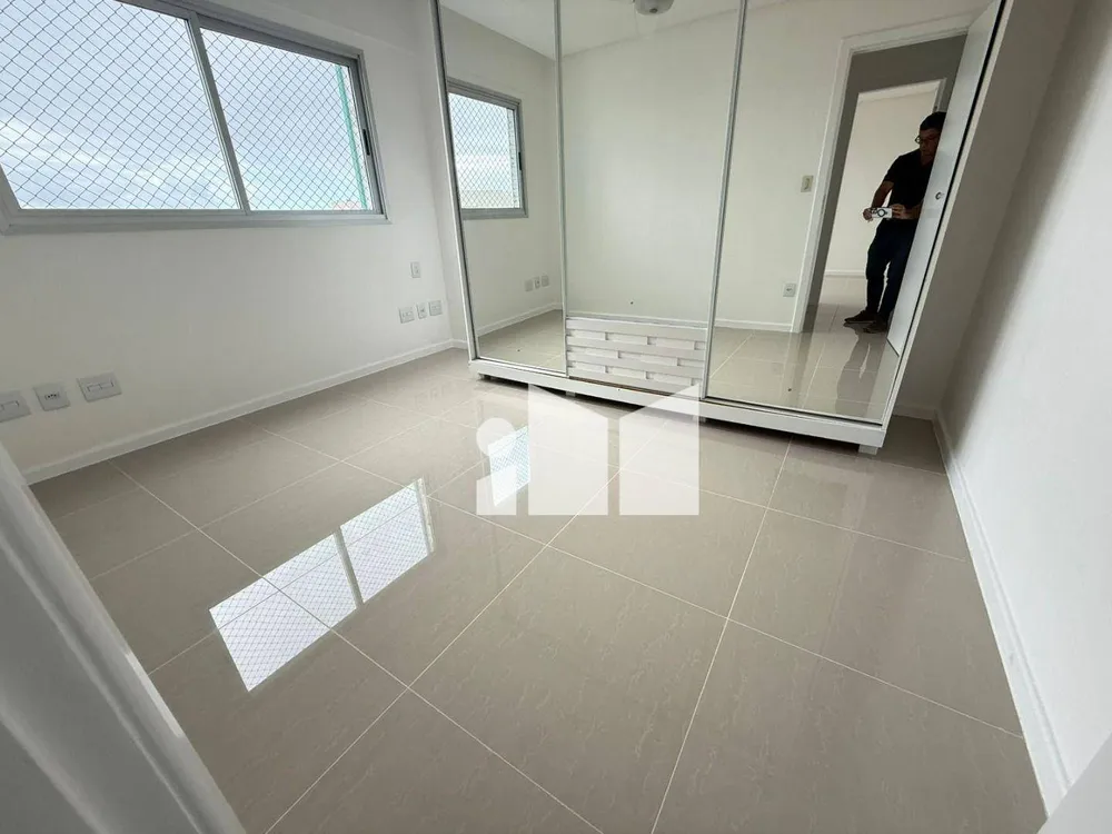 Apartamento, 3 quartos, 123 m² - Foto 12