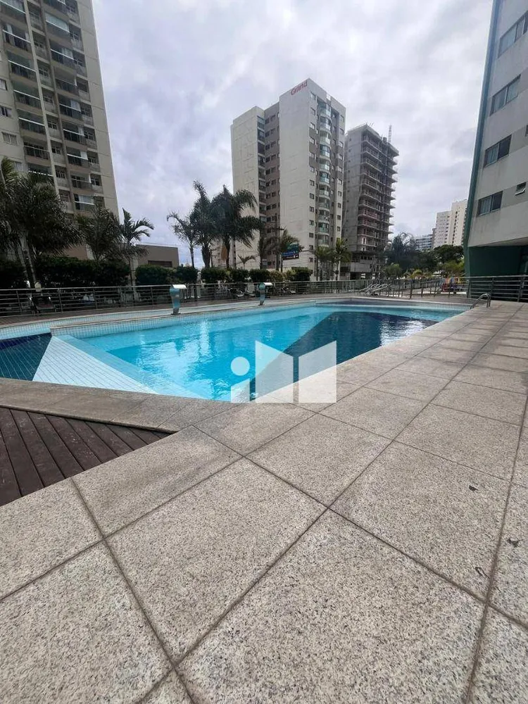 Apartamento, 3 quartos, 123 m² - Foto 15
