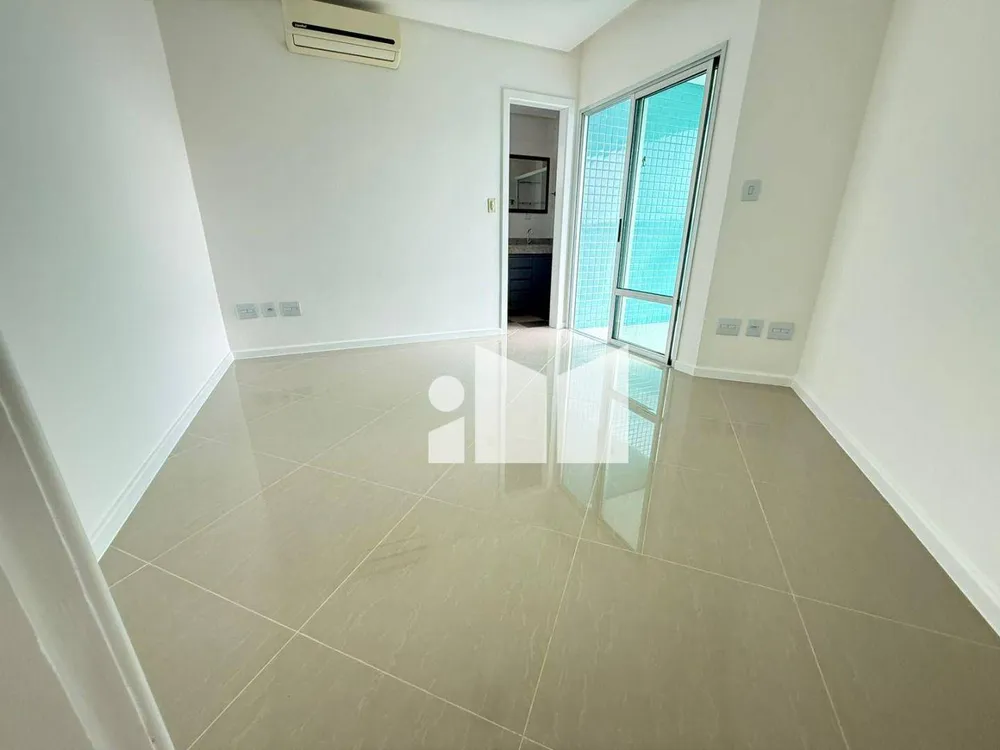 Apartamento, 3 quartos, 123 m² - Foto 7