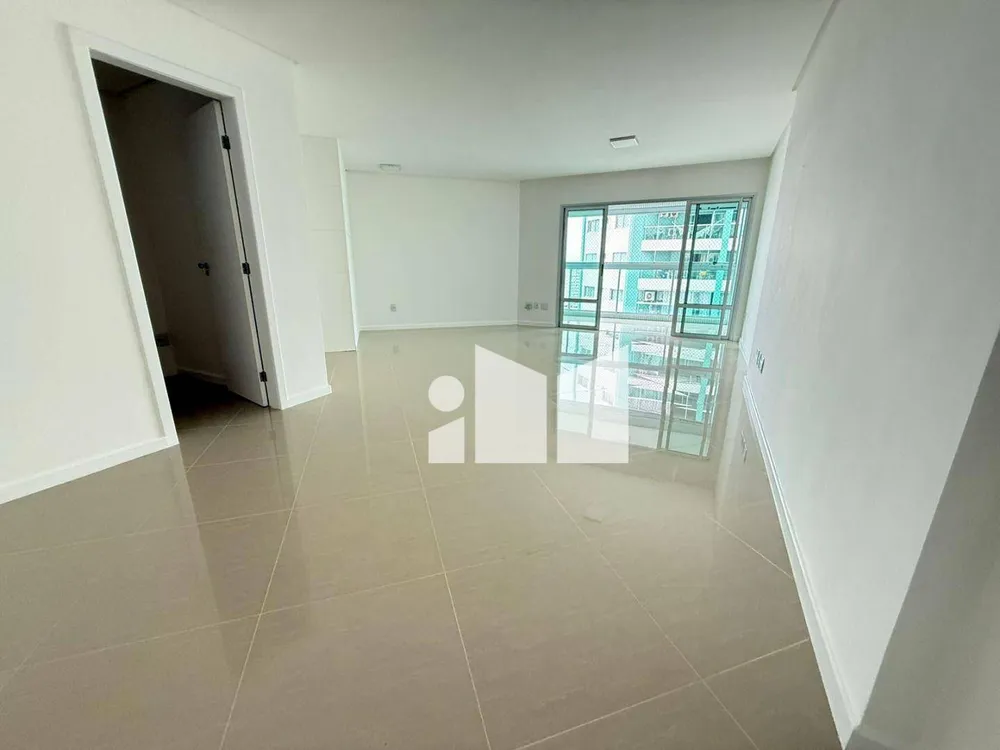 Apartamento, 3 quartos, 123 m² - Foto 1