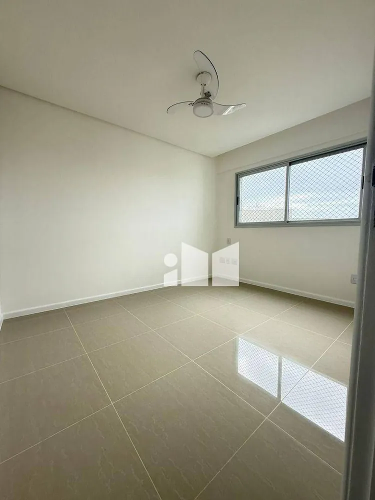 Apartamento, 3 quartos, 123 m² - Foto 11