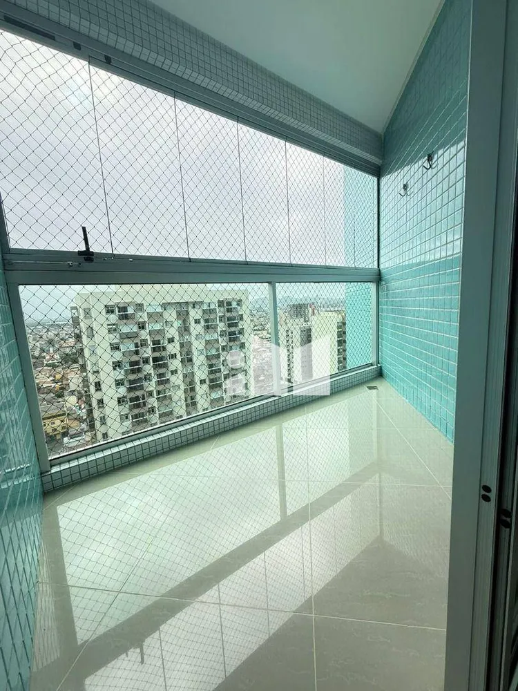 Apartamento, 3 quartos, 123 m² - Foto 8