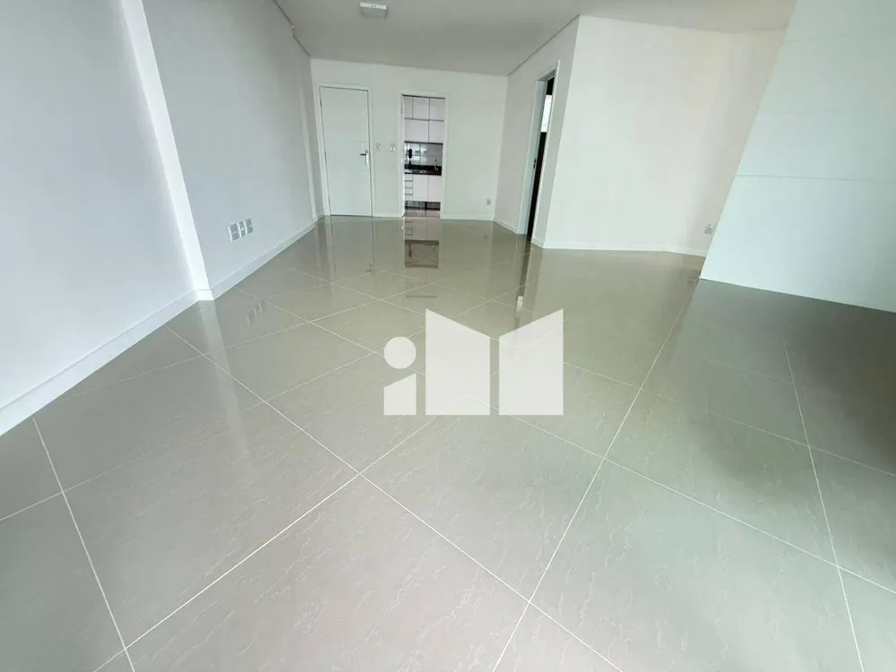 Apartamento, 3 quartos, 123 m² - Foto 6