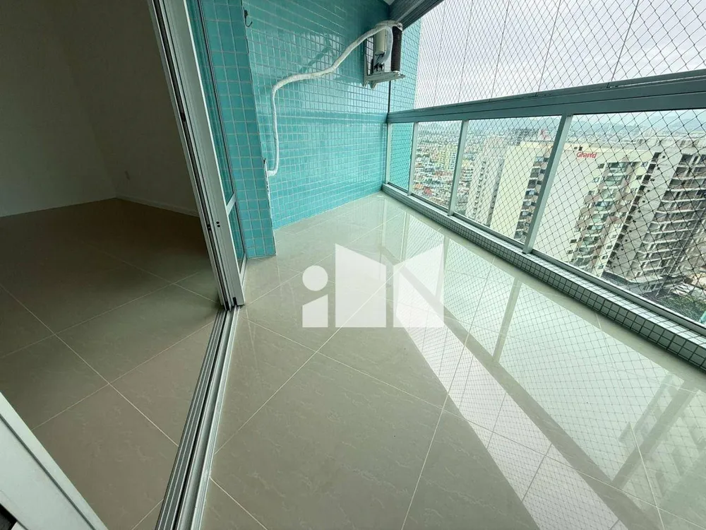 Apartamento, 3 quartos, 123 m² - Foto 4