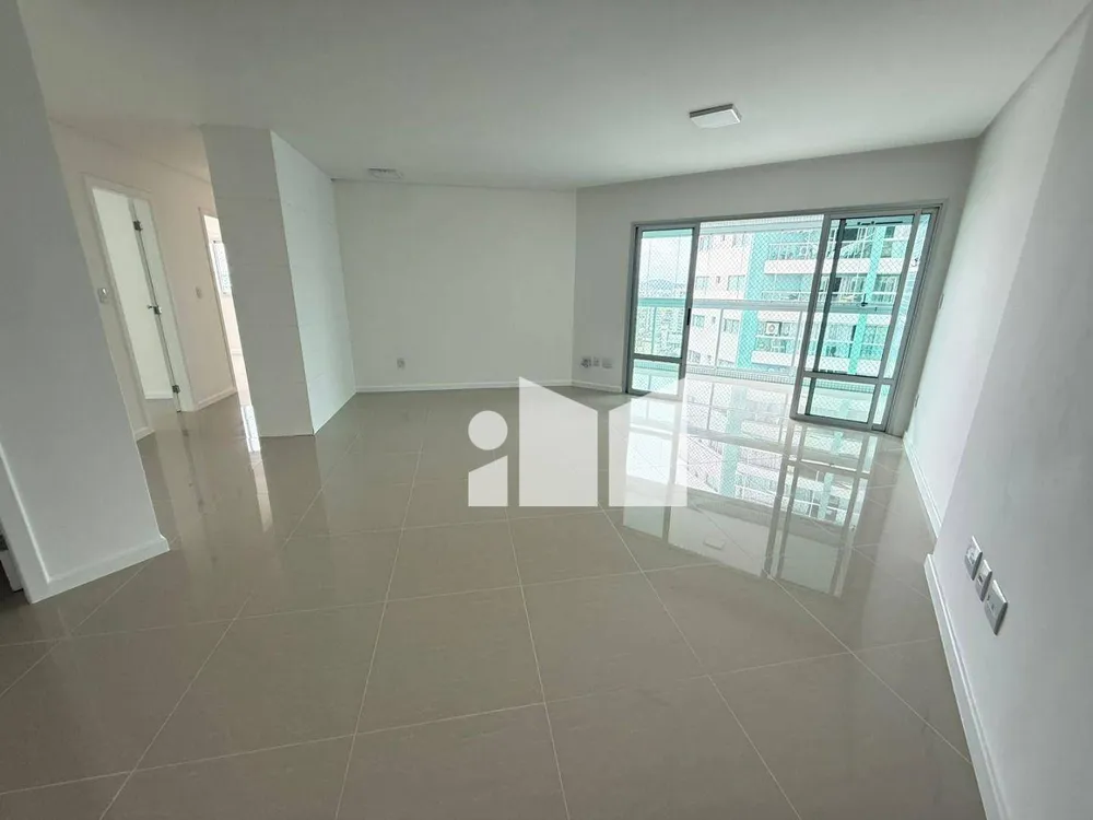 Apartamento, 3 quartos, 123 m² - Foto 3