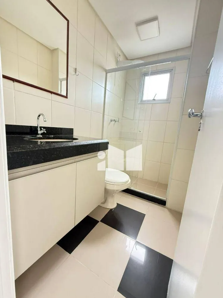 Apartamento, 3 quartos, 123 m² - Foto 13