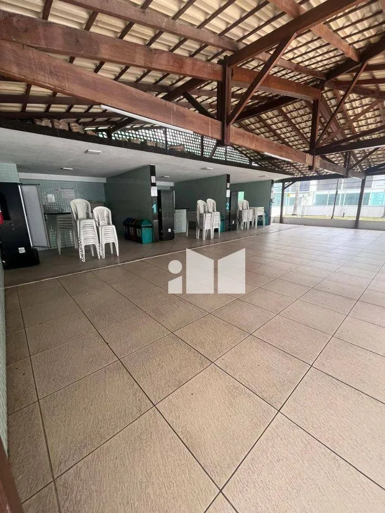 Apartamento, 3 quartos, 123 m² - Foto 16