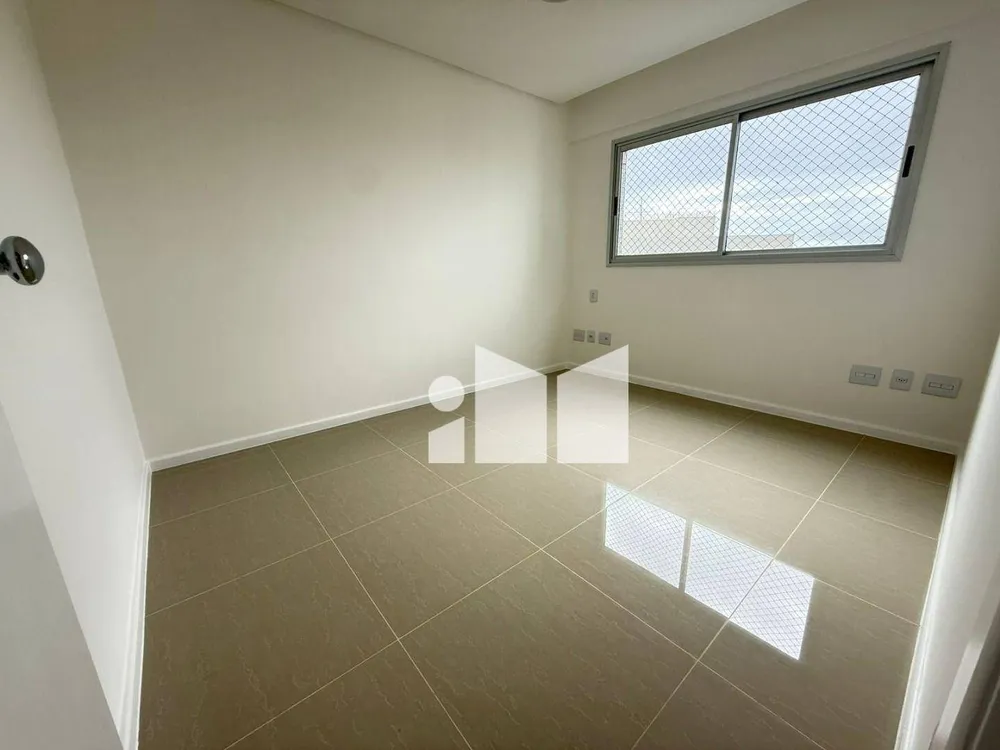 Apartamento, 3 quartos, 123 m² - Foto 10