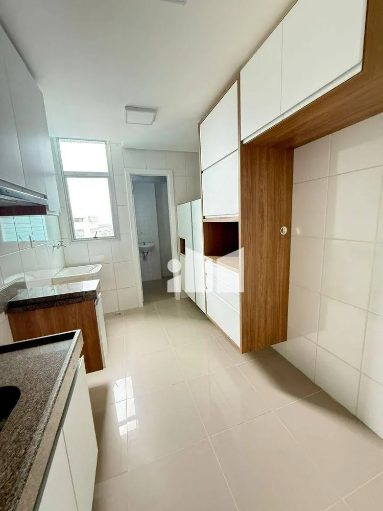 Apartamento, 3 quartos, 123 m² - Foto 14