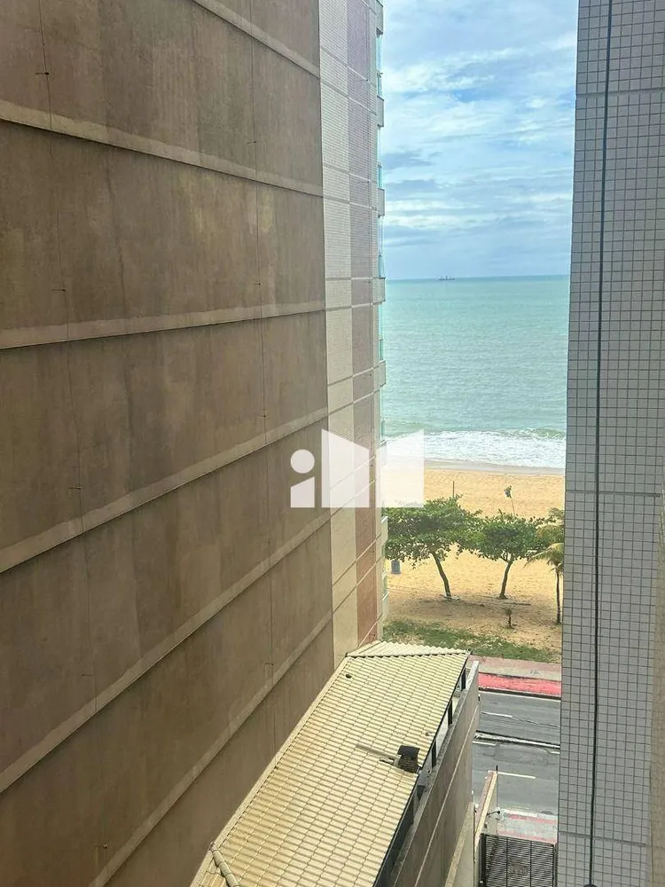 Apartamento, 4 quartos, 180 m² - Foto 6