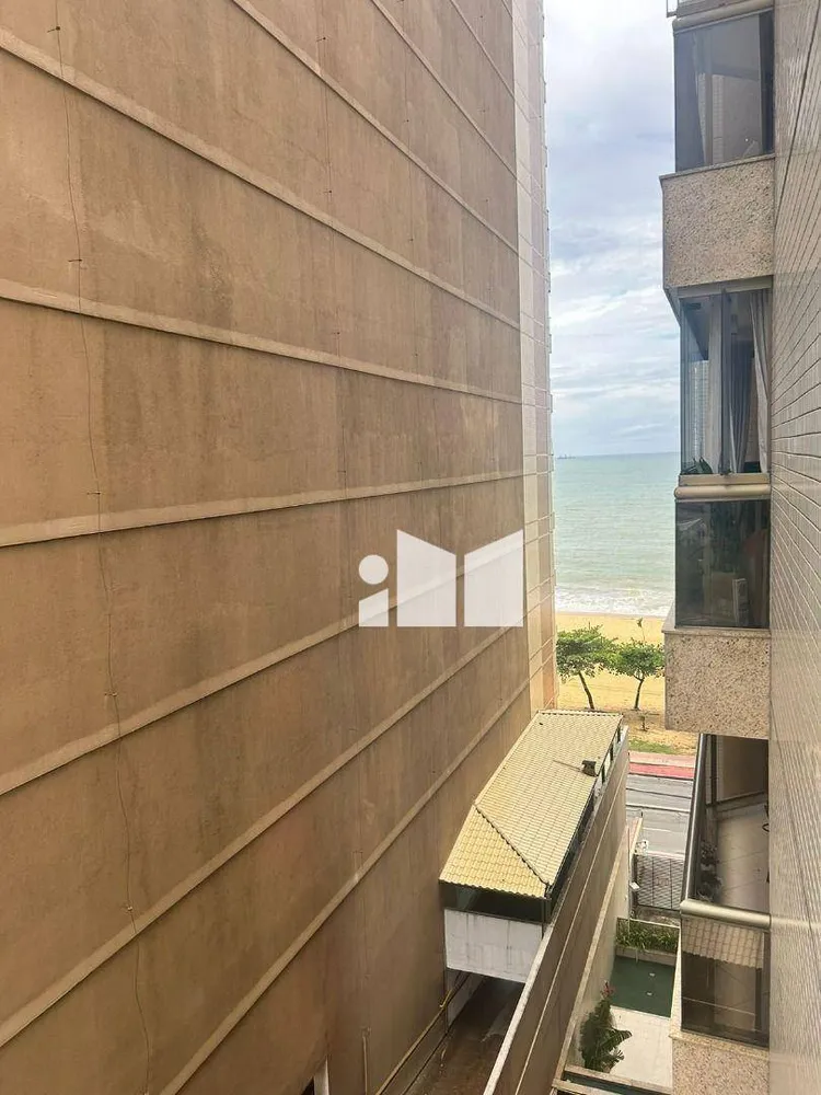 Apartamento, 4 quartos, 180 m² - Foto 7