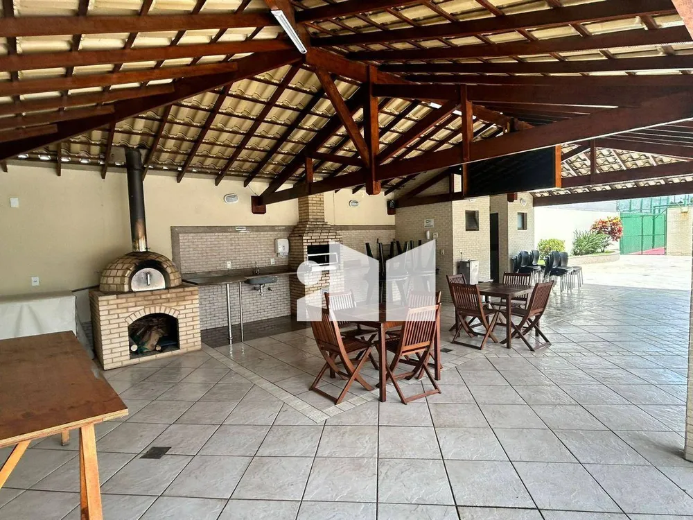 Apartamento, 4 quartos, 180 m² - Foto 16
