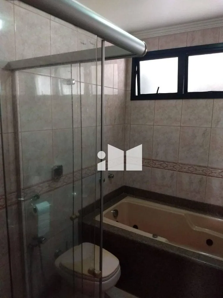 Apartamento, 3 quartos, 132 m² - Foto 3