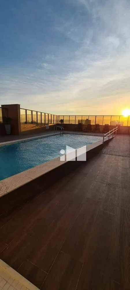 Apartamento, 2 quartos, 70 m² - Foto 8