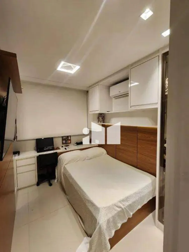 Apartamento, 2 quartos, 70 m² - Foto 6