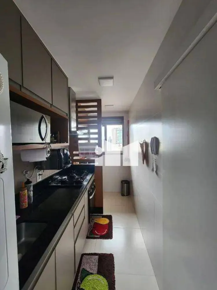 Apartamento, 2 quartos, 70 m² - Foto 7