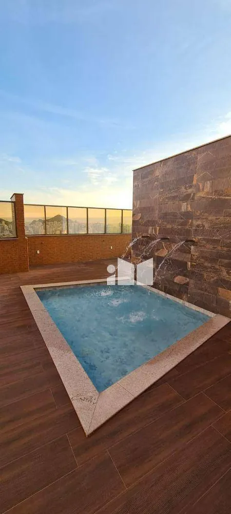 Apartamento, 2 quartos, 70 m² - Foto 10