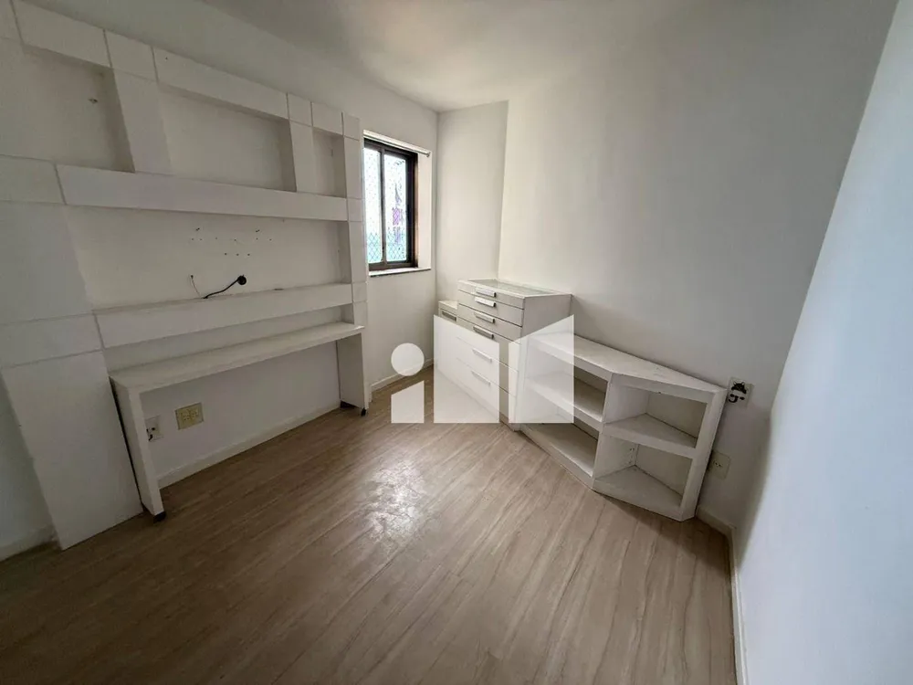 Apartamento, 4 quartos, 220 m² - Foto 9
