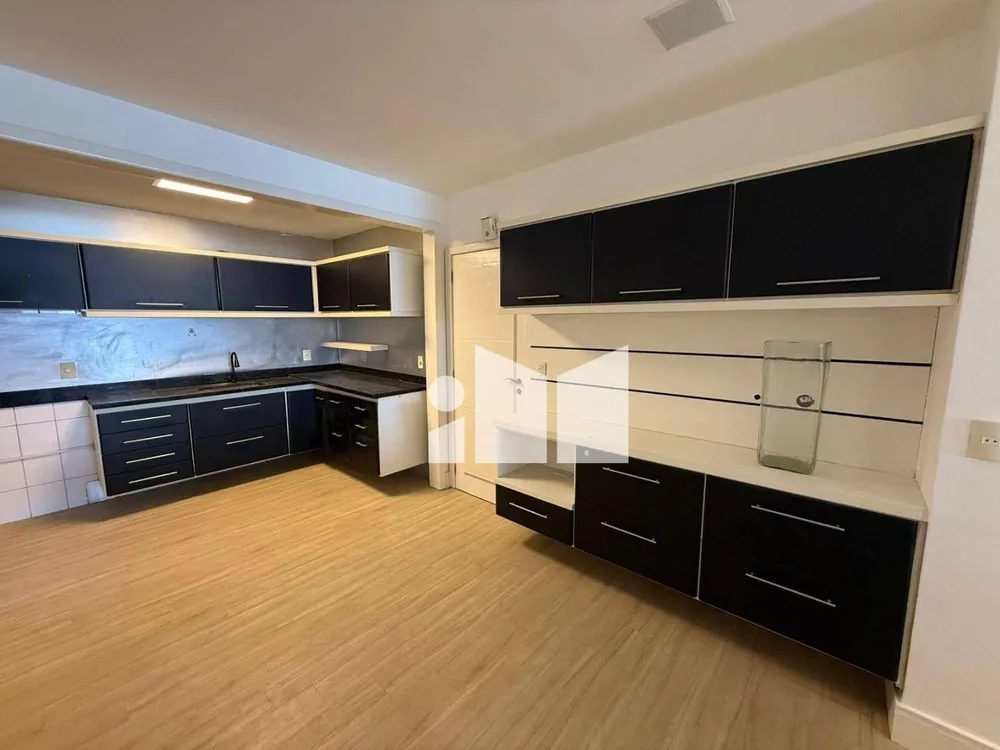 Apartamento, 4 quartos, 220 m² - Foto 12