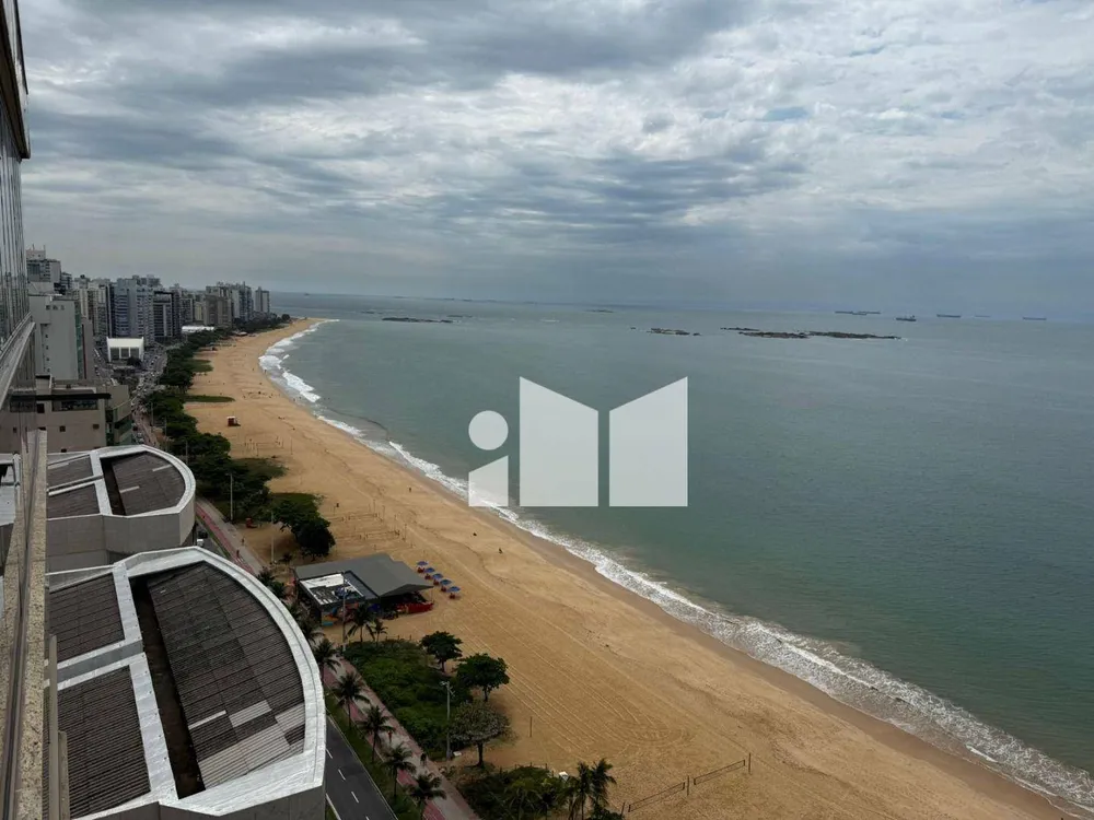 Apartamento, 4 quartos, 220 m² - Foto 3