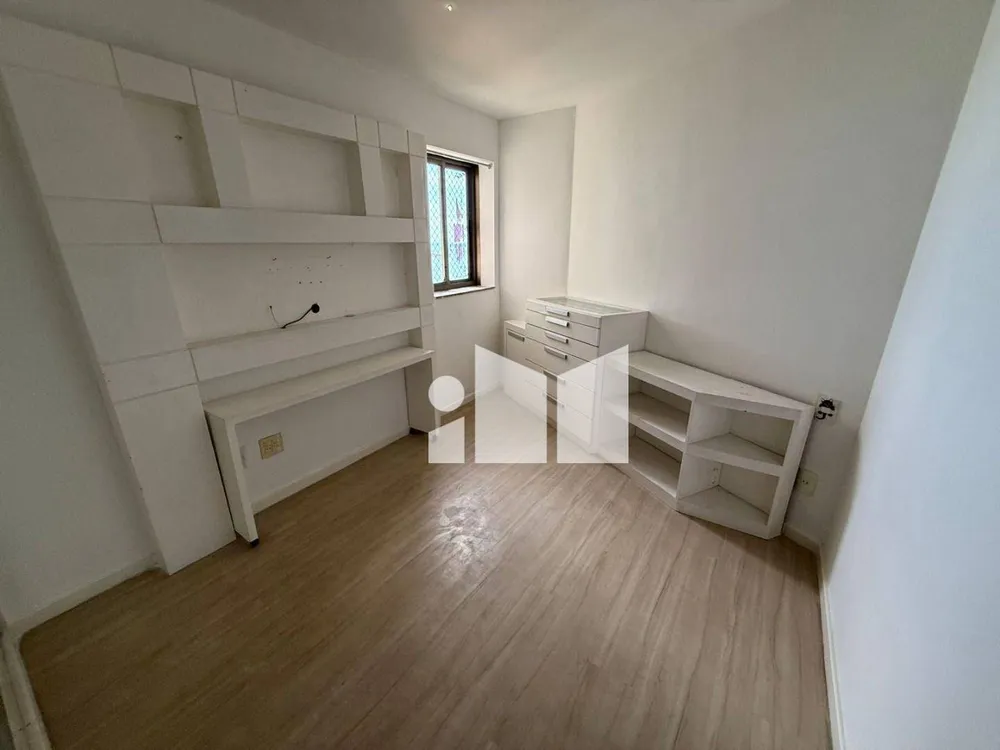 Apartamento, 4 quartos, 220 m² - Foto 7