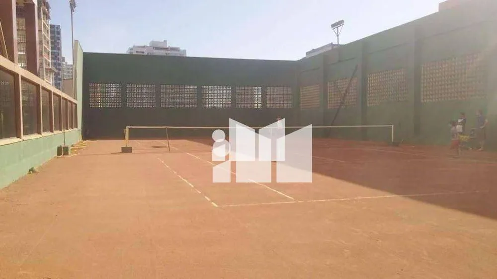 Apartamento, 4 quartos, 220 m² - Foto 14